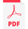 PDF Icon | Redstone Dental Clinic Calgary