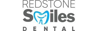 Redstone Smiles Dental Logo