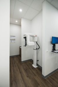 3D Imaging | Redstone Smiles Dental | General and Family Dentist | NE Calgary