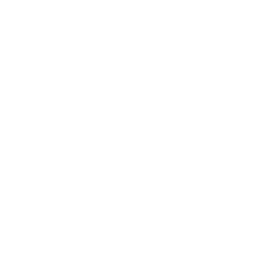 check calendar icon | Redstone Dental Clinic Calgary