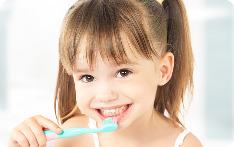 NE Calgary Children's Dentistry | Redstone Smiles Dental | General and Family Dentist | NE Calgary Dentist