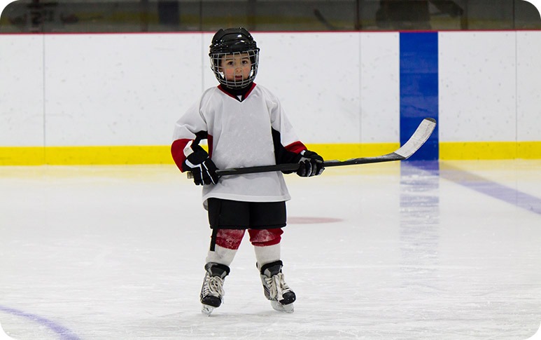 NE Calgary Custom Sports Mouthguards | Redstone Smiles Dental | General and Family Dentist | NE Calgary Dentist