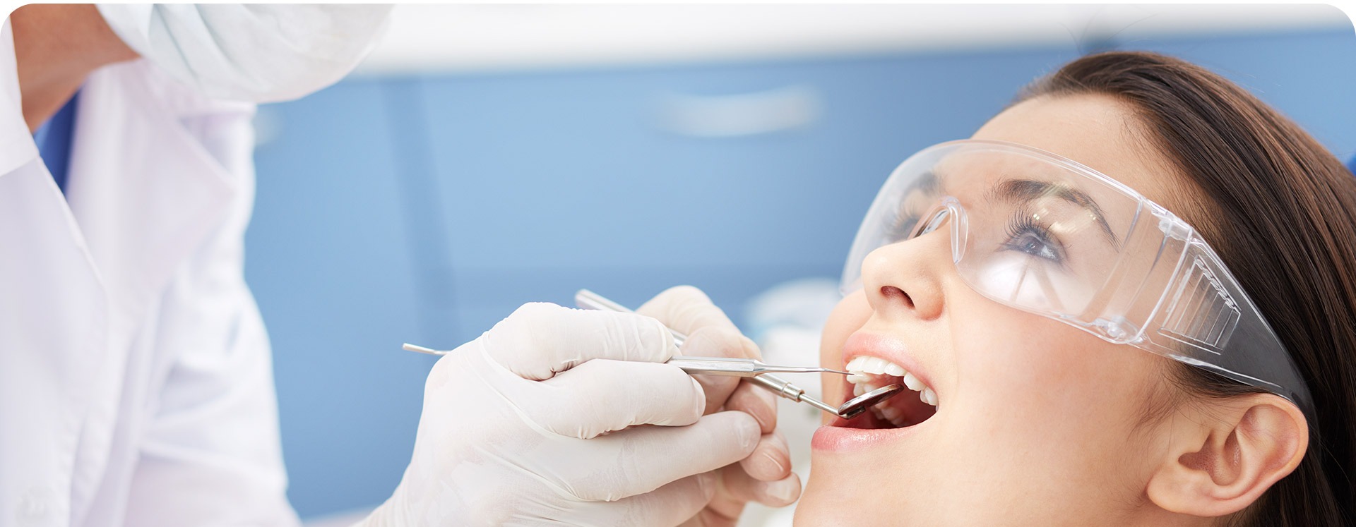 NE Calgary Dental Hygiene & Safety | Redstone Smiles Dental | General and Family Dentist | NE Calgary