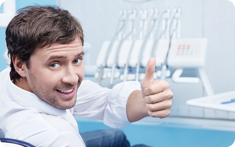 NE Calgary Dental Hygiene & Teeth Cleanings | Redstone Smiles Dental | General and Family Dentist | NE Calgary Dentist