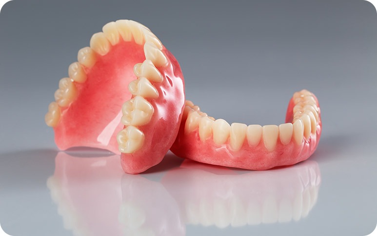 NE Calgary Dentures | Redstone Smiles Dental | General and Family Dentist | NE Calgary Dentist