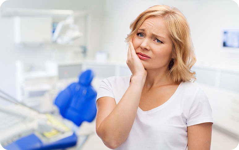 NE Calgary Oral Surgery | Redstone Smiles Dental | General and Family Dentist | NE Calgary Dentist
