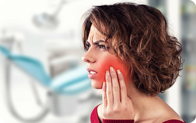 NE Calgary Oral Surgery | Redstone Smiles Dental | General and Family Dentist | NE Calgary Dentist