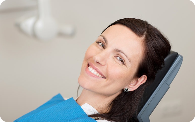 NE Calgary Root Canal Therapy | Redstone Smiles Dental | General and Family Dentist | NE Calgary