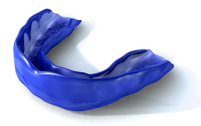 NE Calgary Sports Mouthguards | Redstone Smiles Dental | General and Family Dentist | NE Calgary Dentist