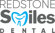 redston-smiles-dental-logo